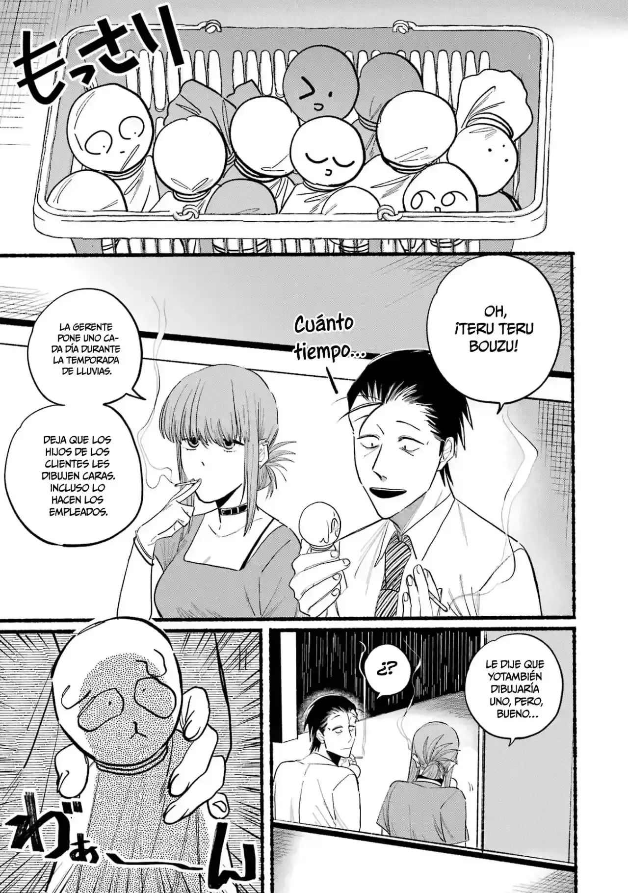 Capitulo 15 page 4