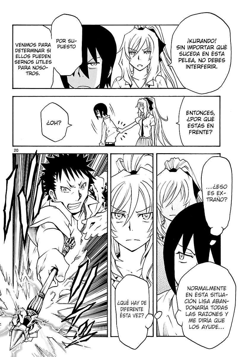 Capitulo 8 page 20