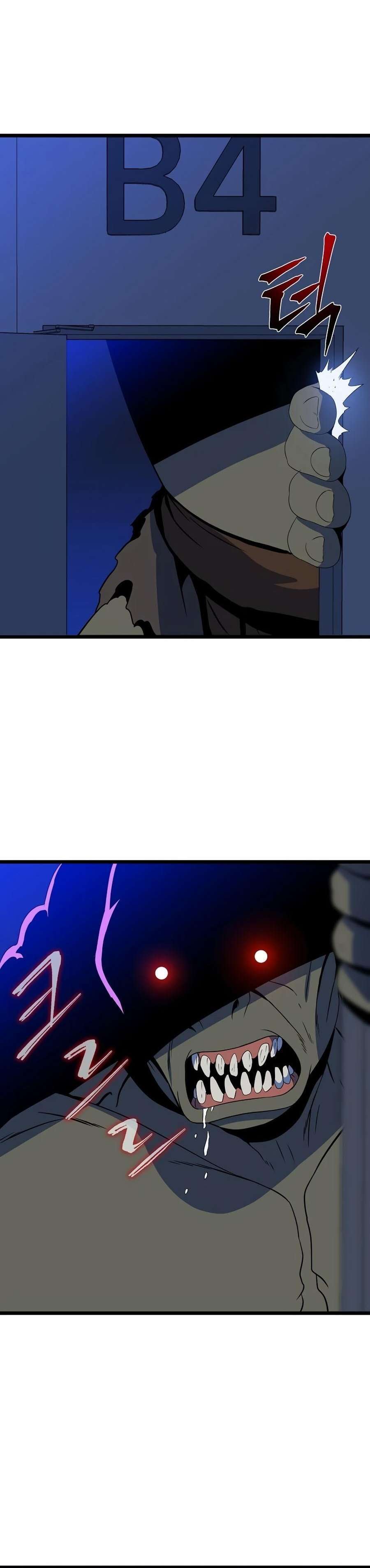 Capitulo 120 page 30