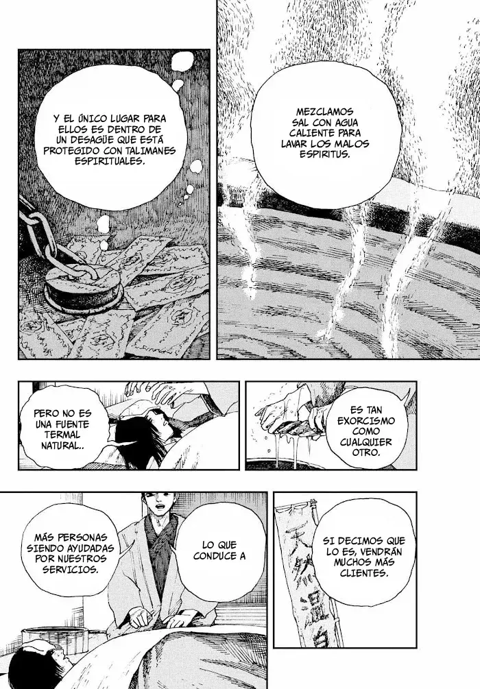 Capitulo 67 page 6