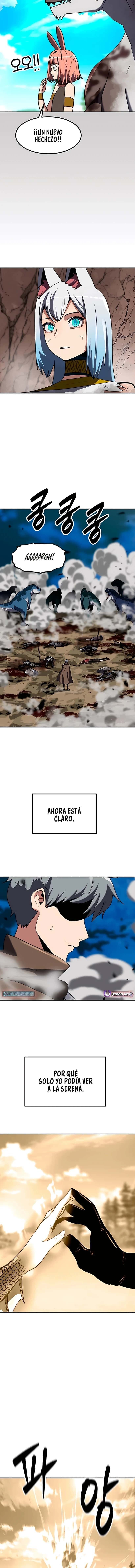 Capitulo 37 page 18