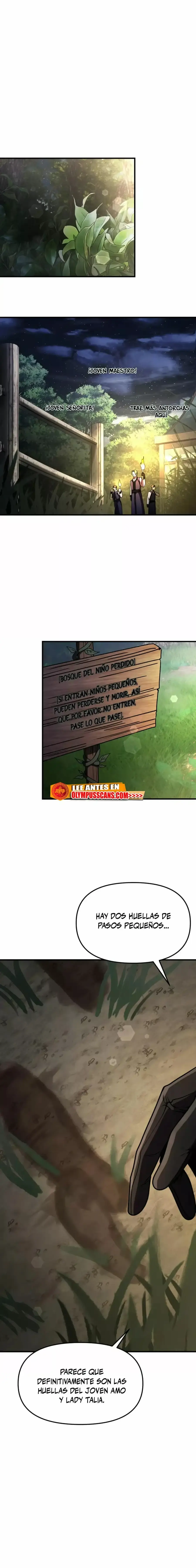 Capitulo 12 page 12