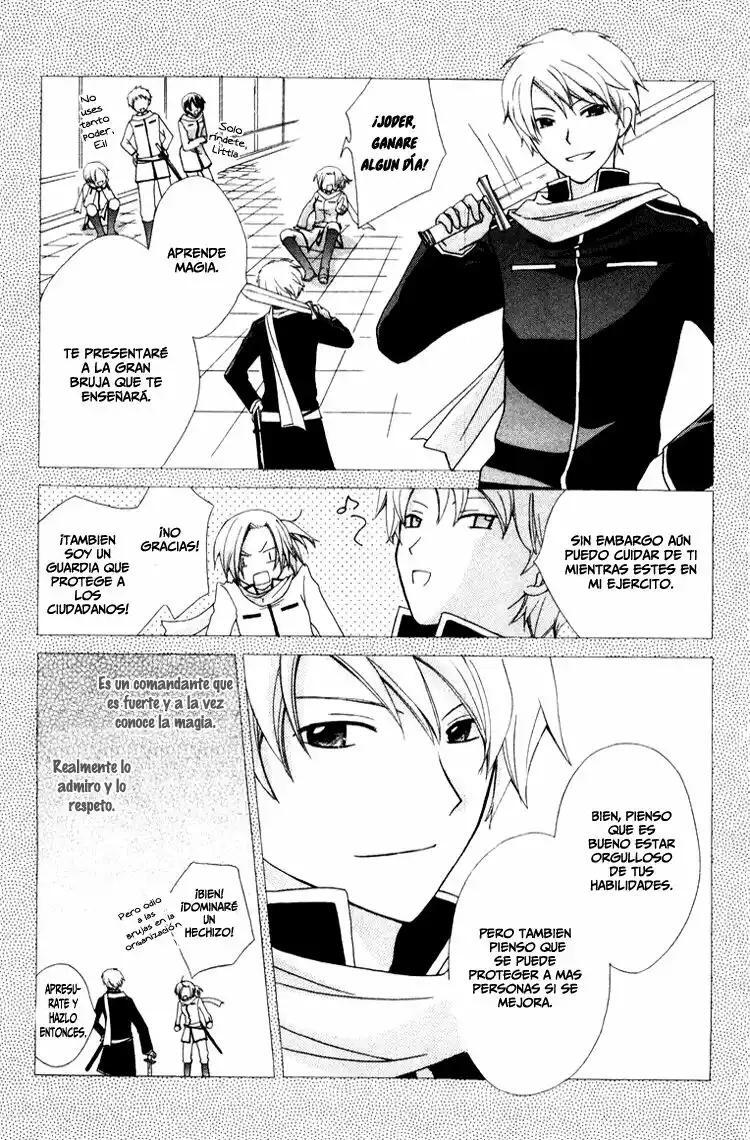 Capitulo 4 page 33