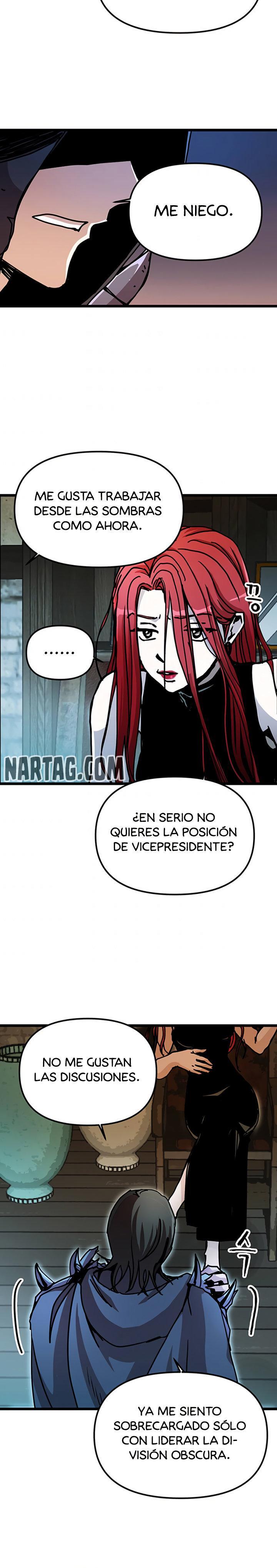 Capitulo 62 page 20