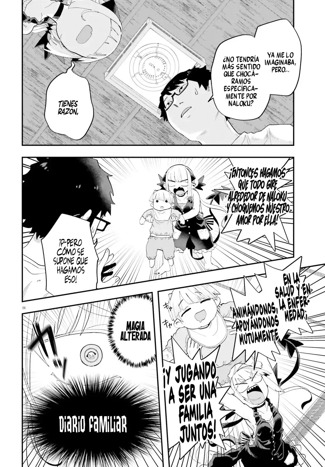 Capitulo 35 page 6