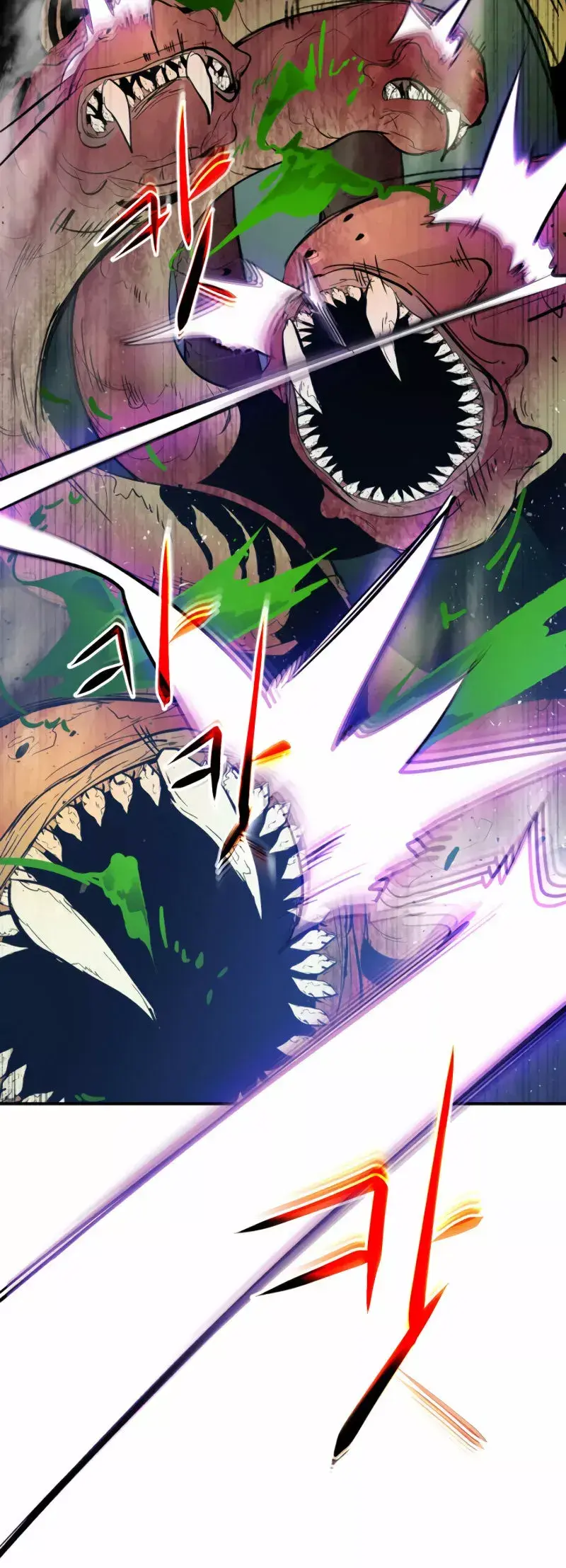Capitulo 4 page 52