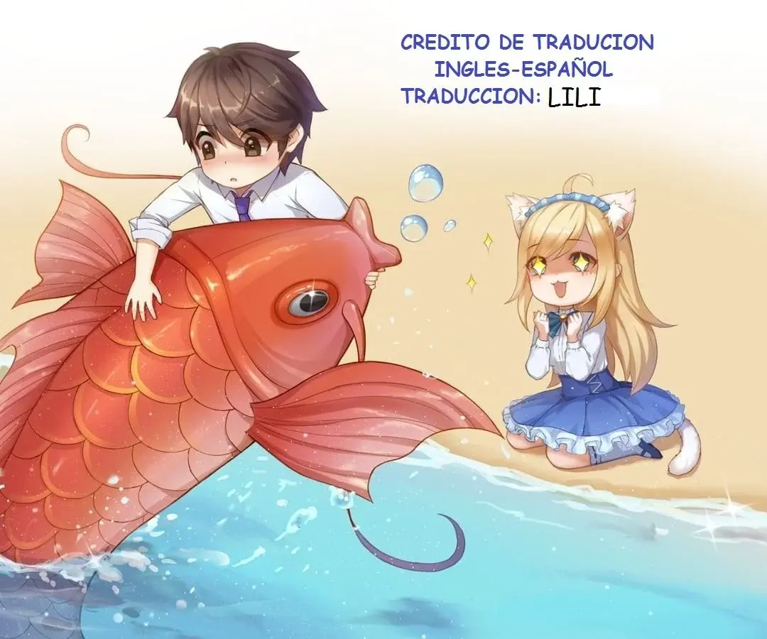 Capitulo 24 page 1