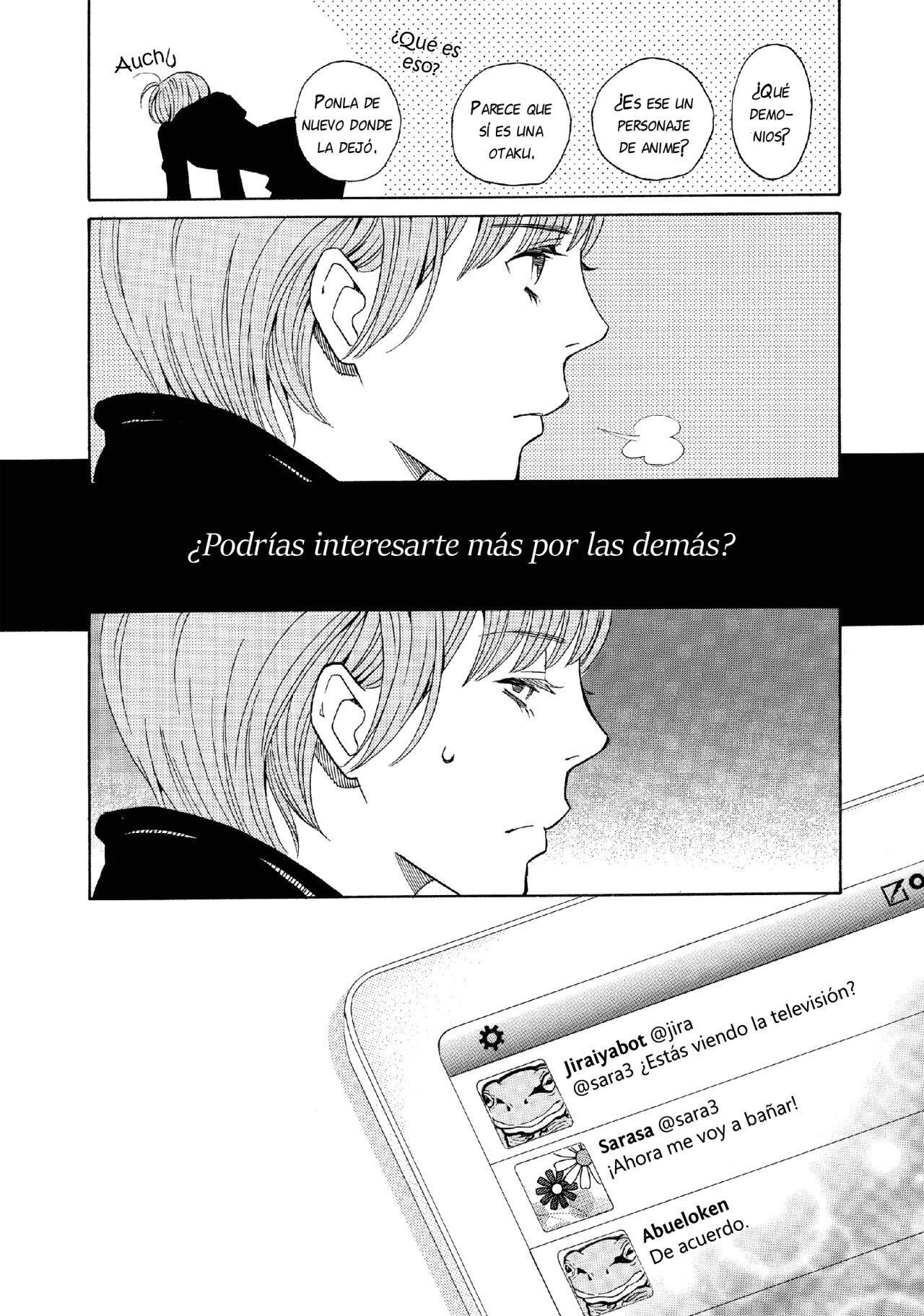 Capitulo 5 page 29