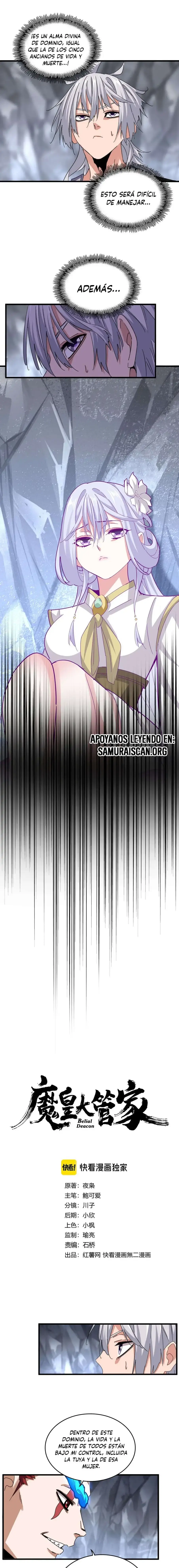 Capitulo 648 page 3