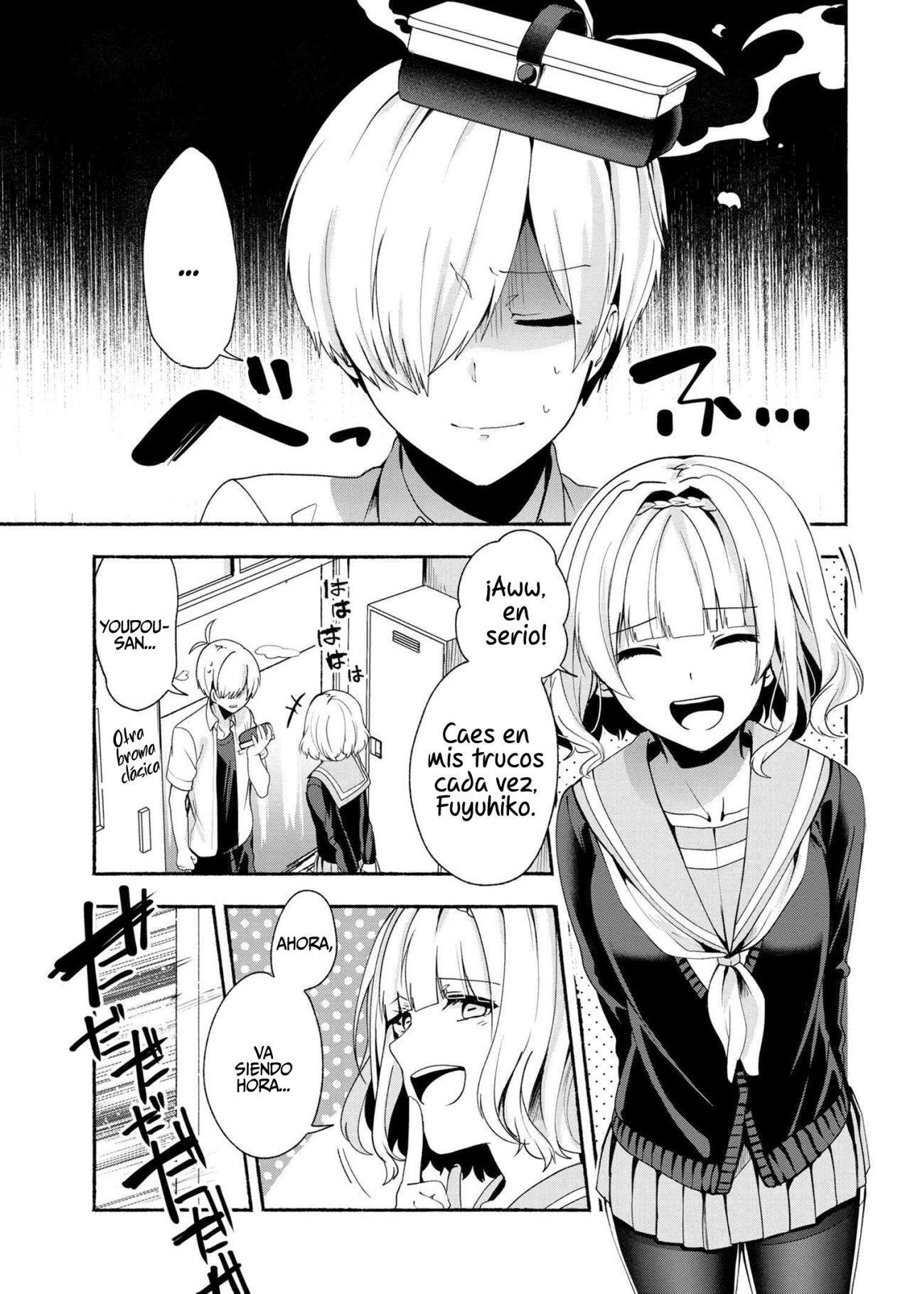 Capitulo 38 page 2