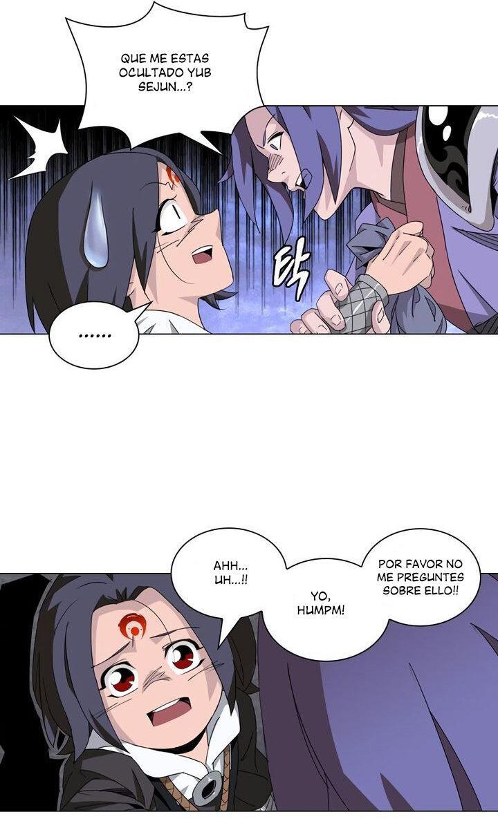 Capitulo 31 page 29