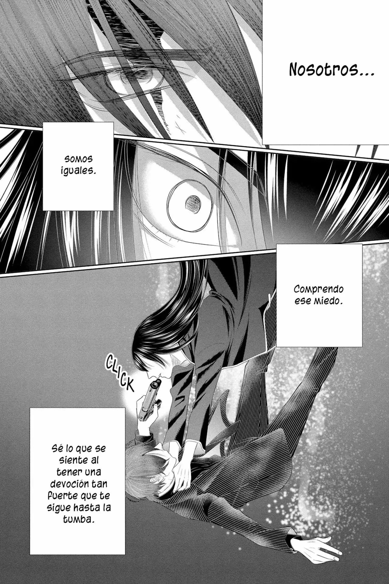 Capitulo 36 page 27