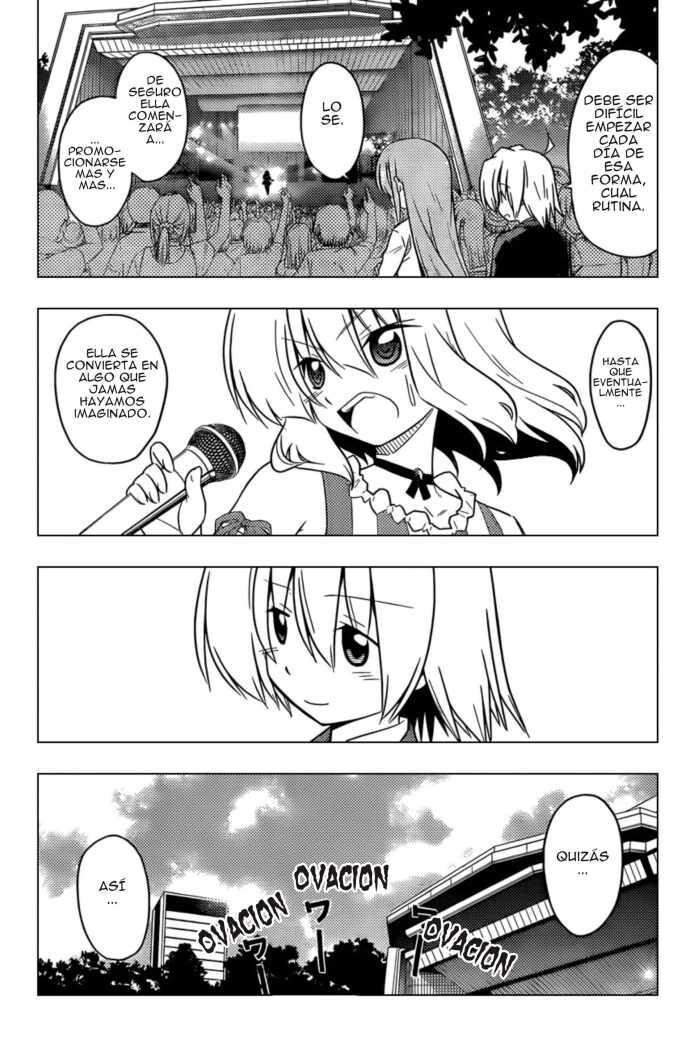 Capitulo 357 page 4
