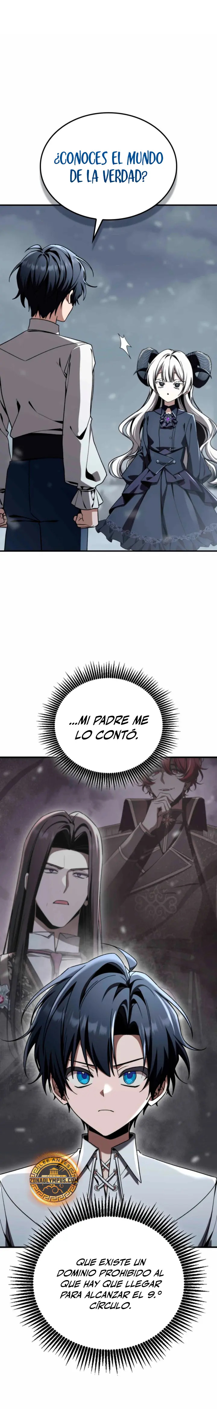 Capitulo 54 page 5