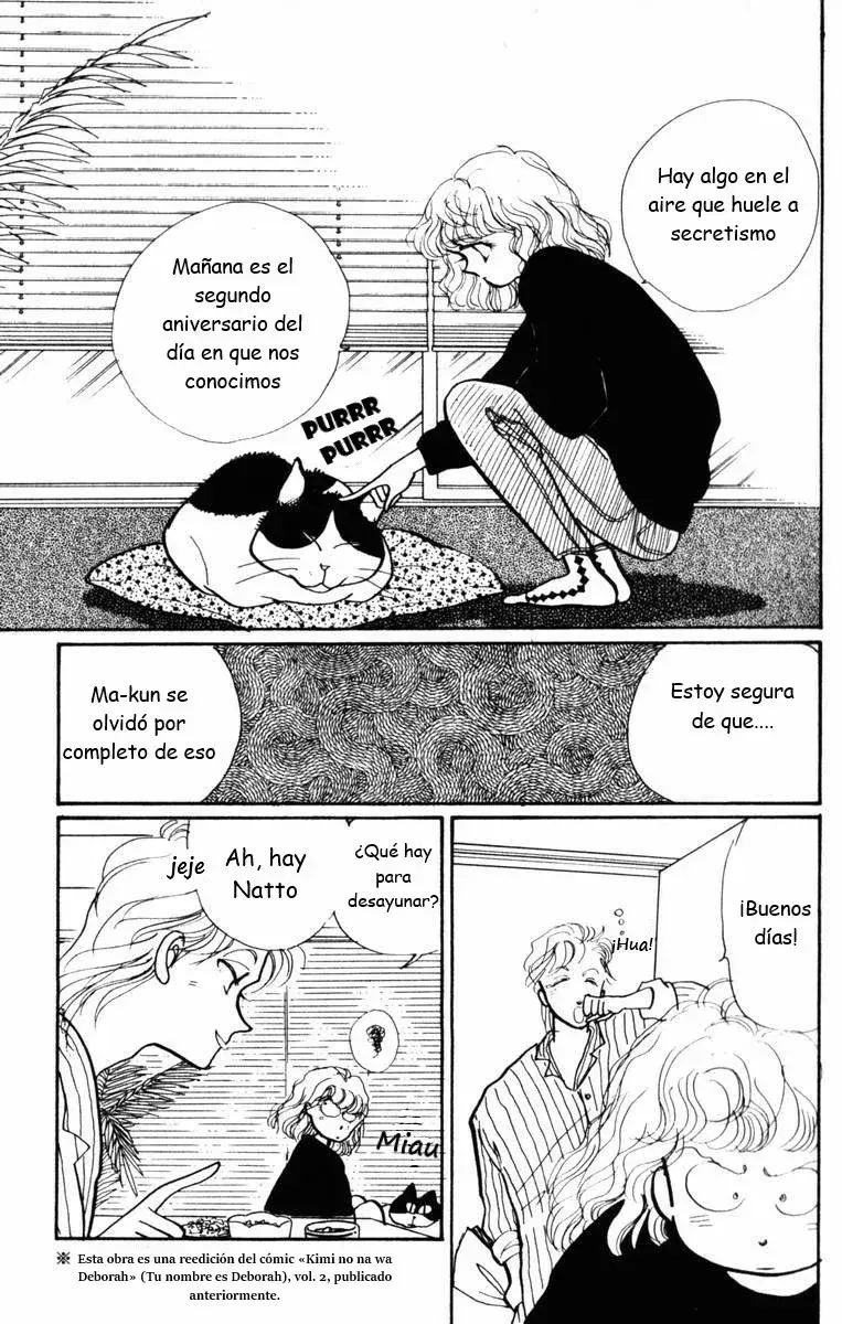Capitulo 78.60 page 4