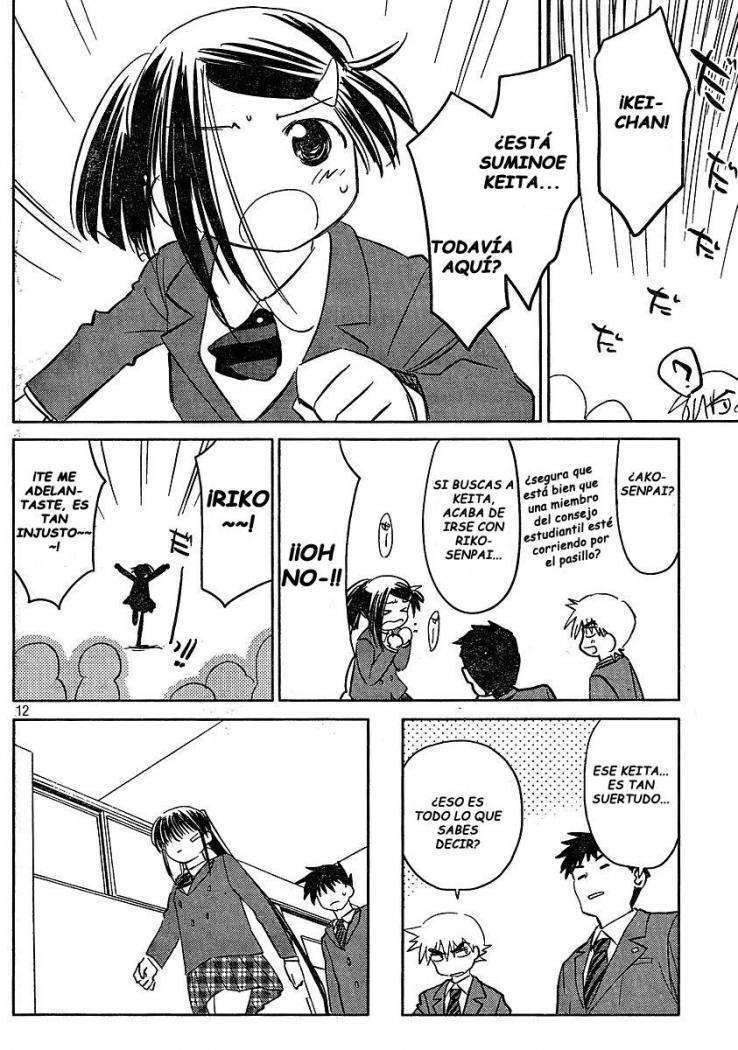 Capitulo 22 page 12