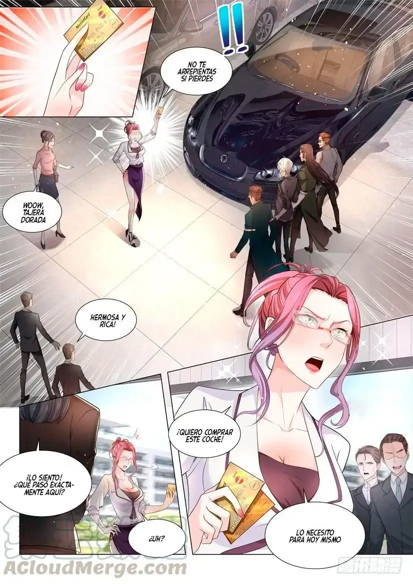 Capitulo 67 page 9