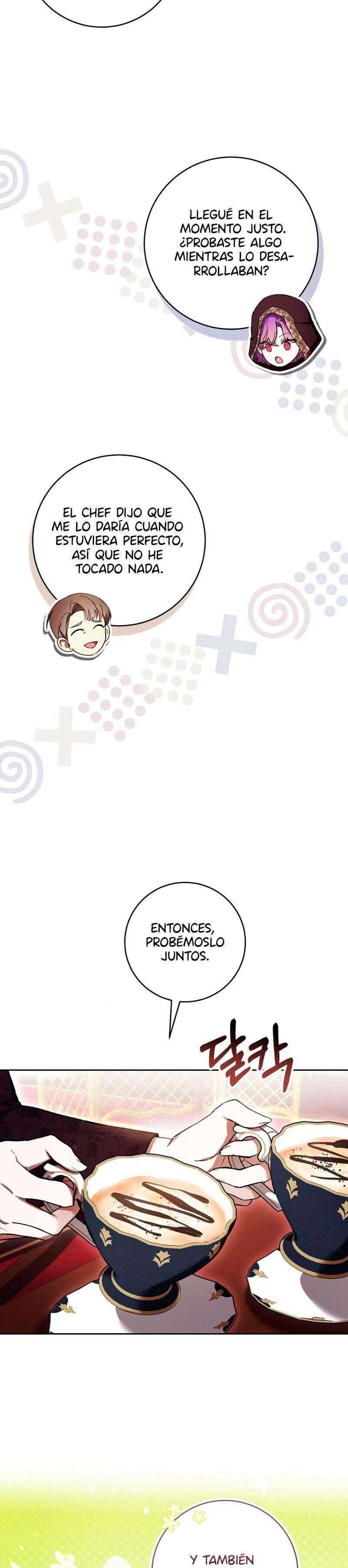 Capitulo 77 page 9