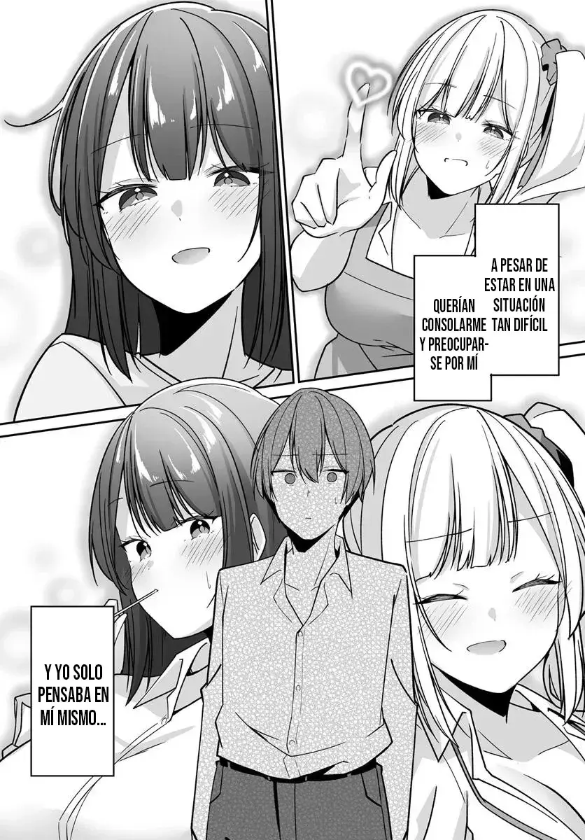 Capitulo 3.10 page 9