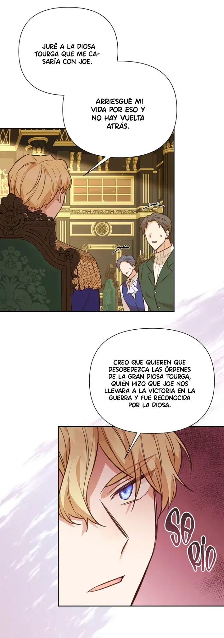 Capitulo 145 page 13