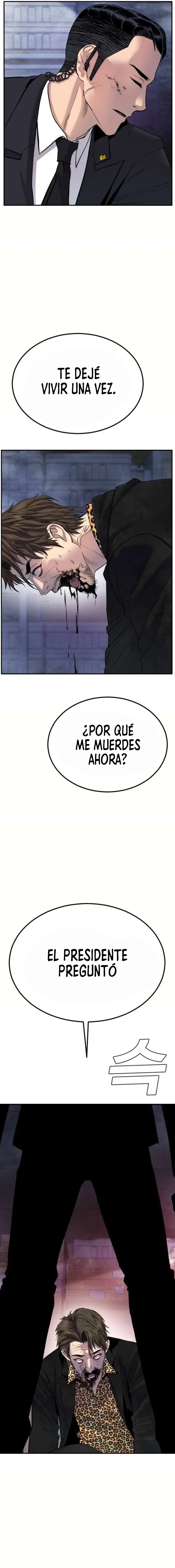 Capitulo 15 page 12