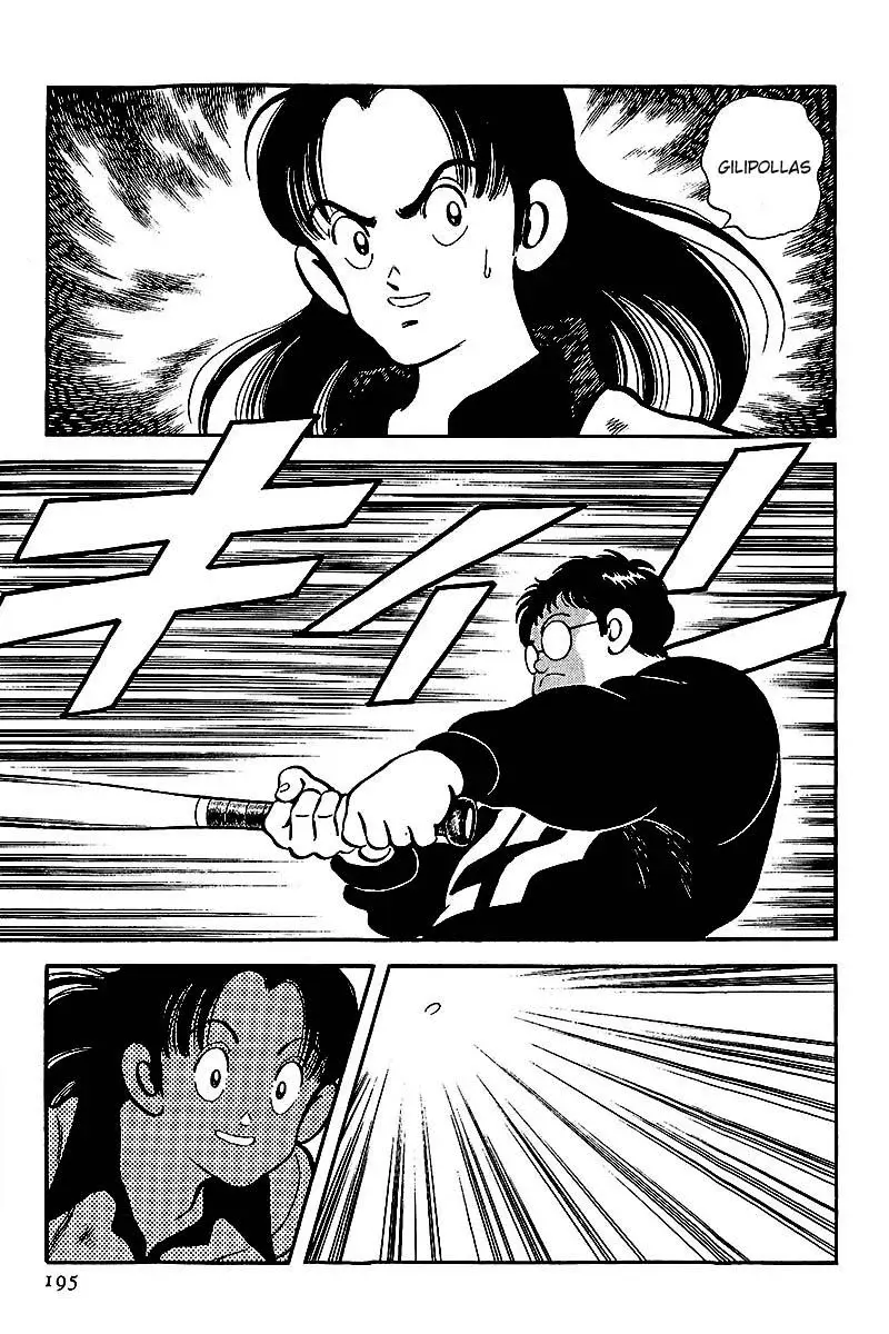 Capitulo 10 page 9