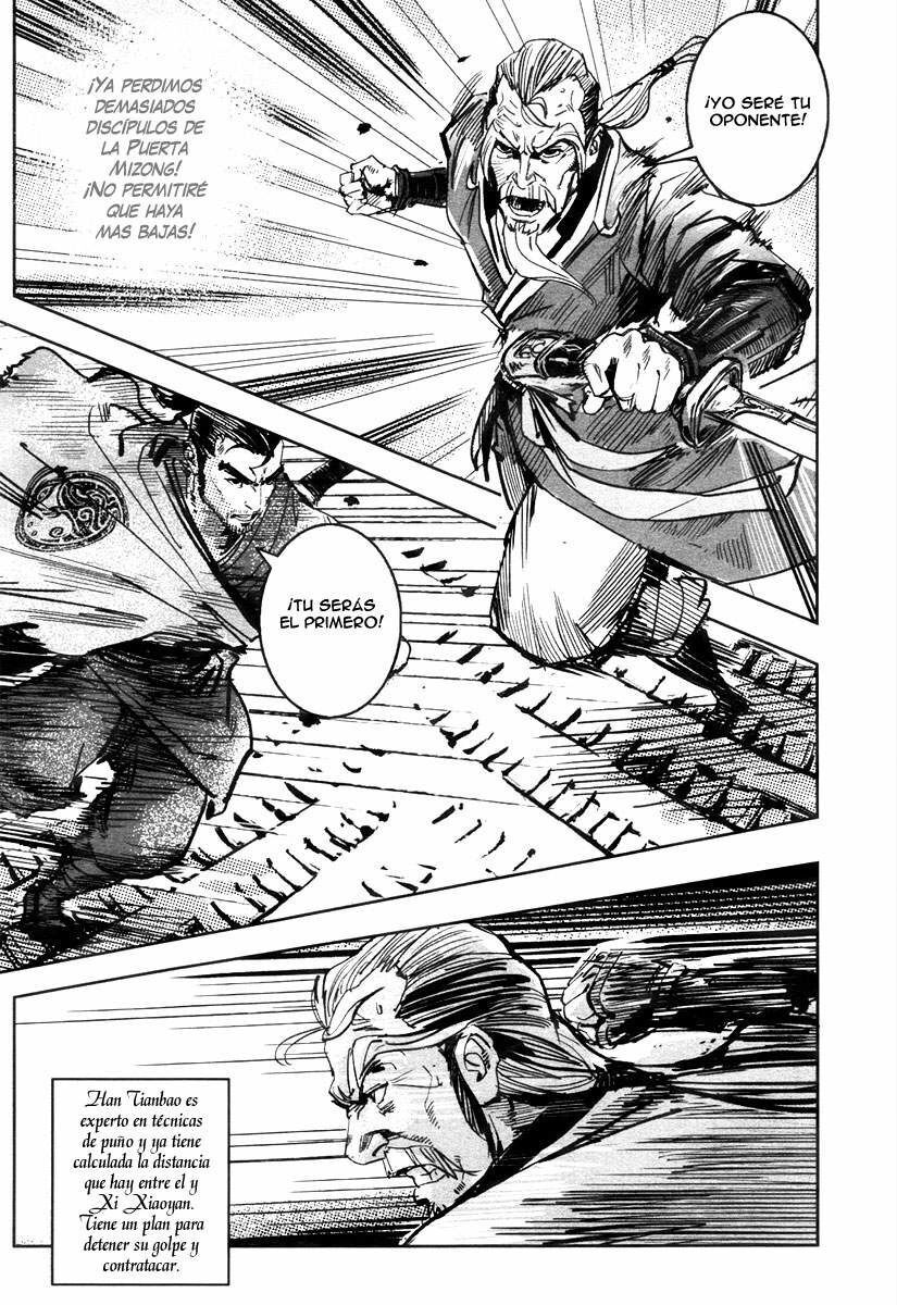 Capitulo 47 page 25