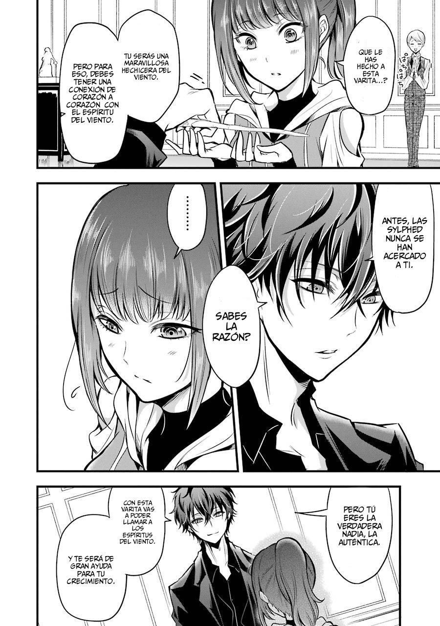 Capitulo 14 page 28