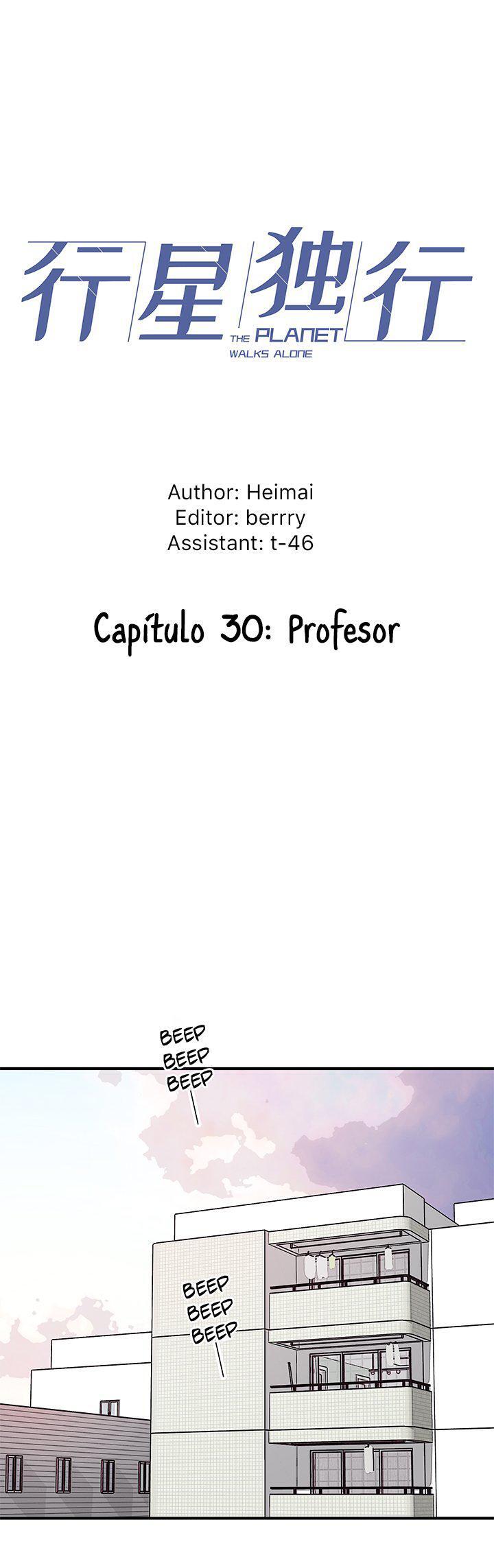 Capitulo 30 page 2