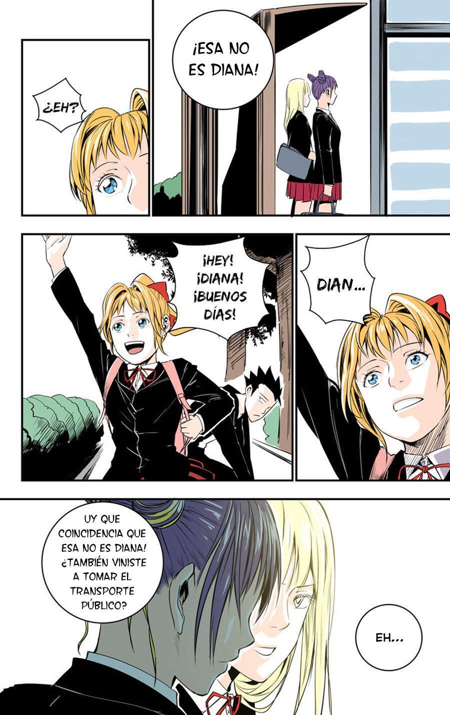 Capitulo 7 page 4