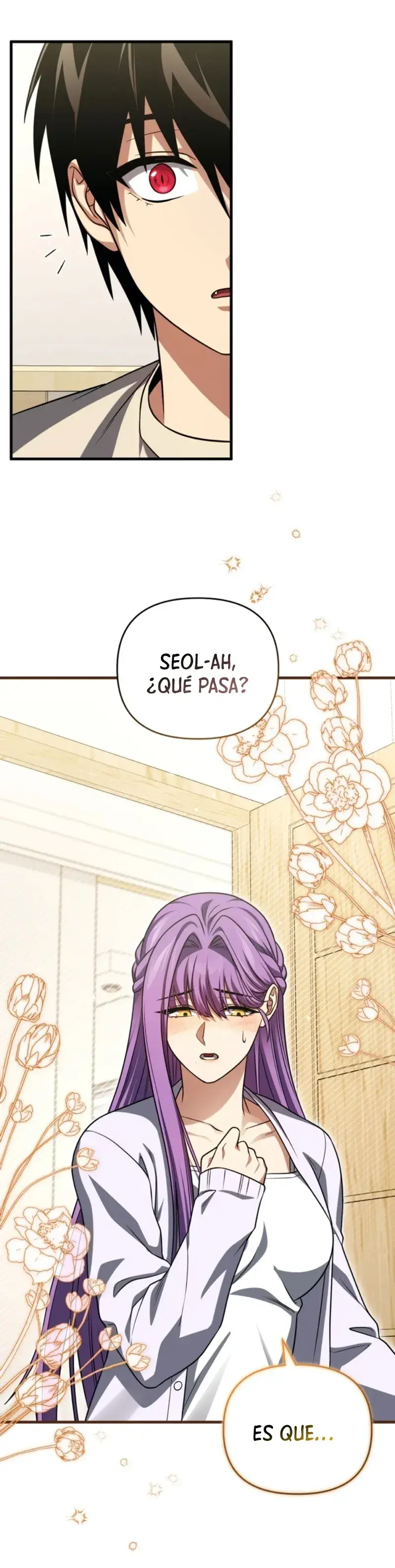 Capitulo 101 page 39