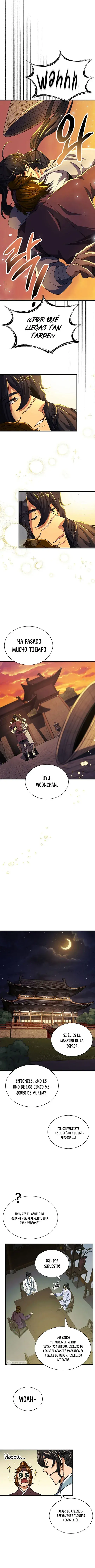 Capitulo 105 page 2