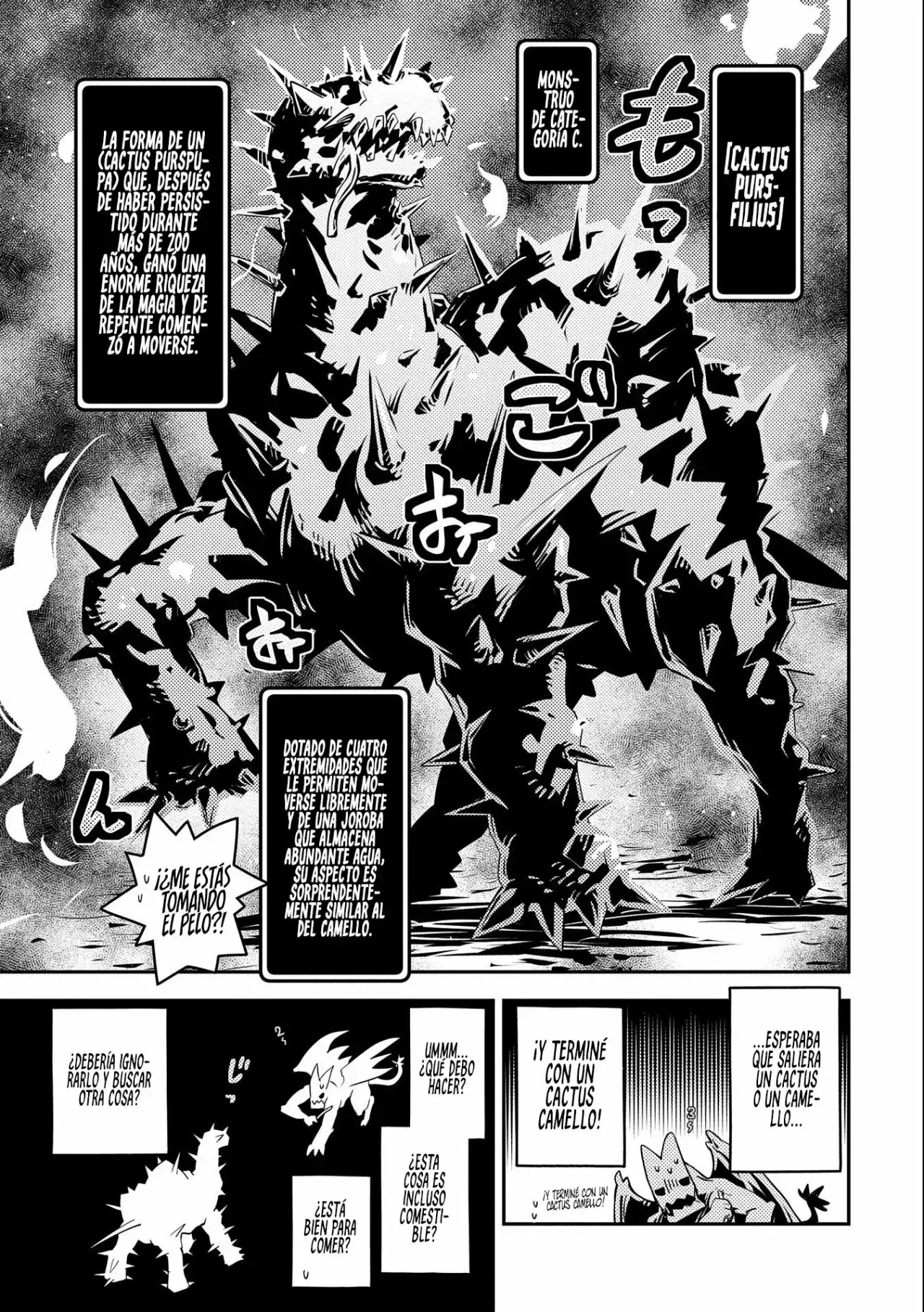 Capitulo 23 page 22