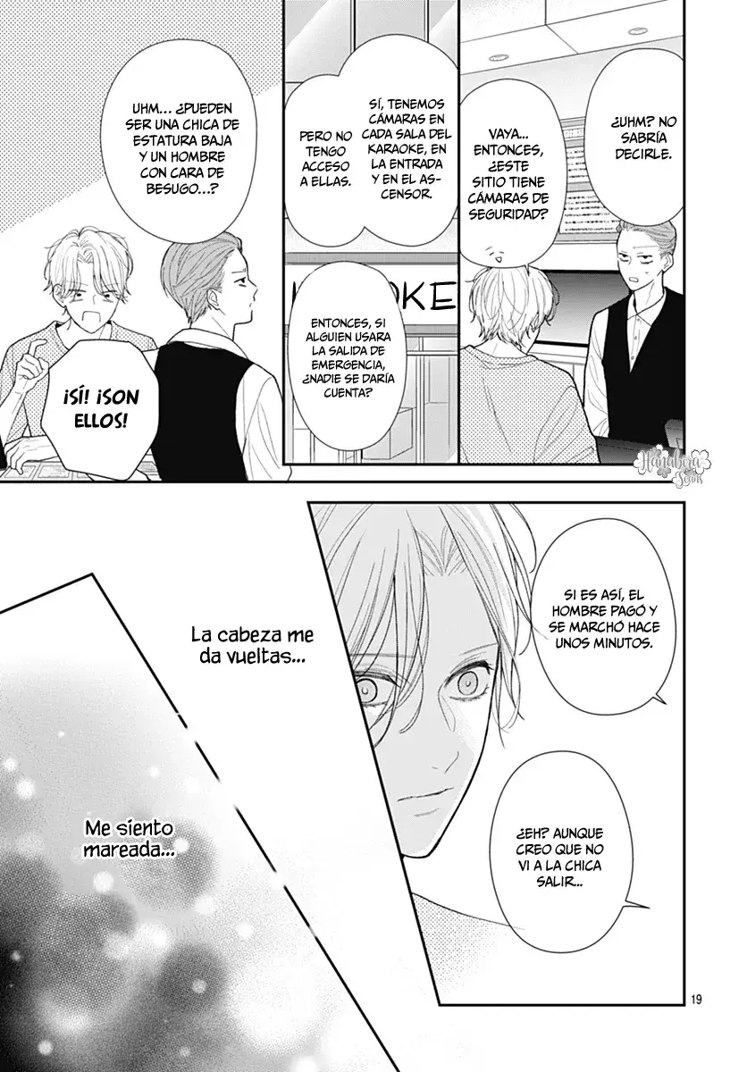 Capitulo 5 page 20