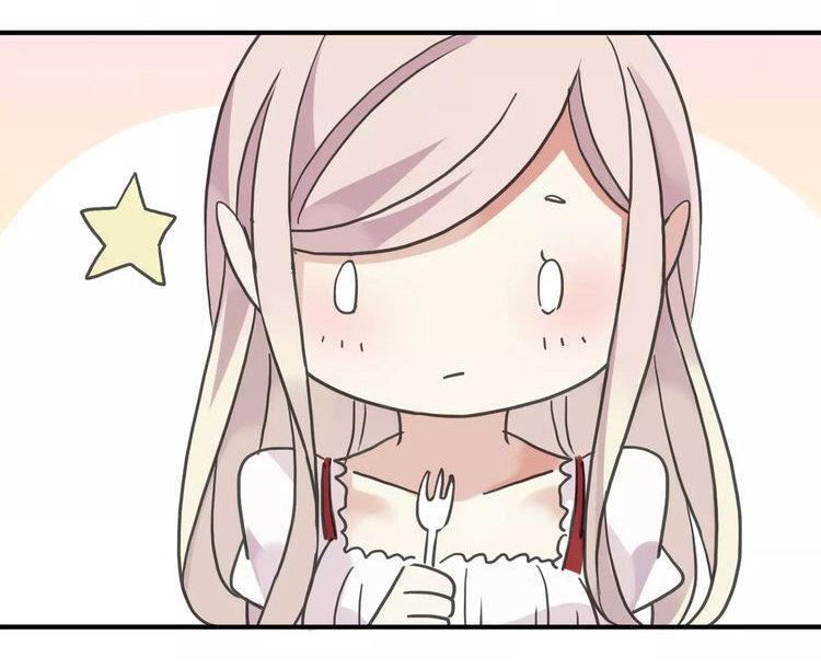 Capitulo 61 page 44