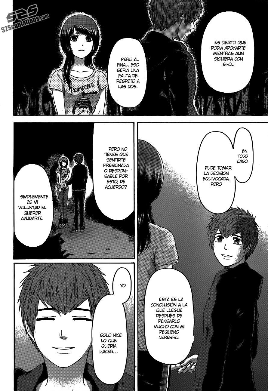 Capitulo 147 page 16