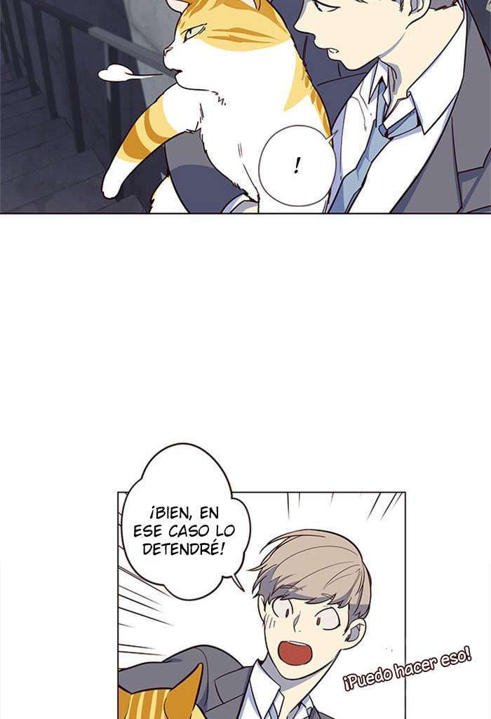 Capitulo 3 page 44