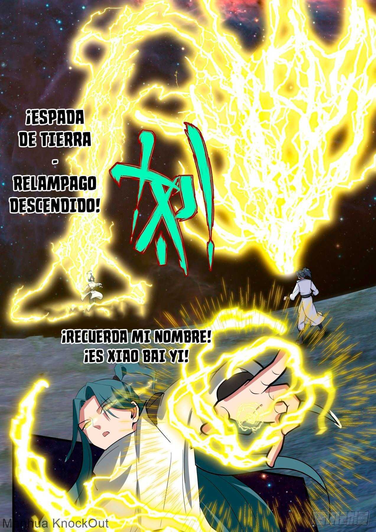 Capitulo 1747 page 13