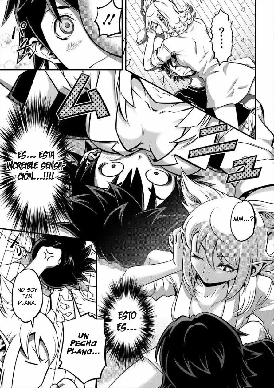 Capitulo 2 page 10