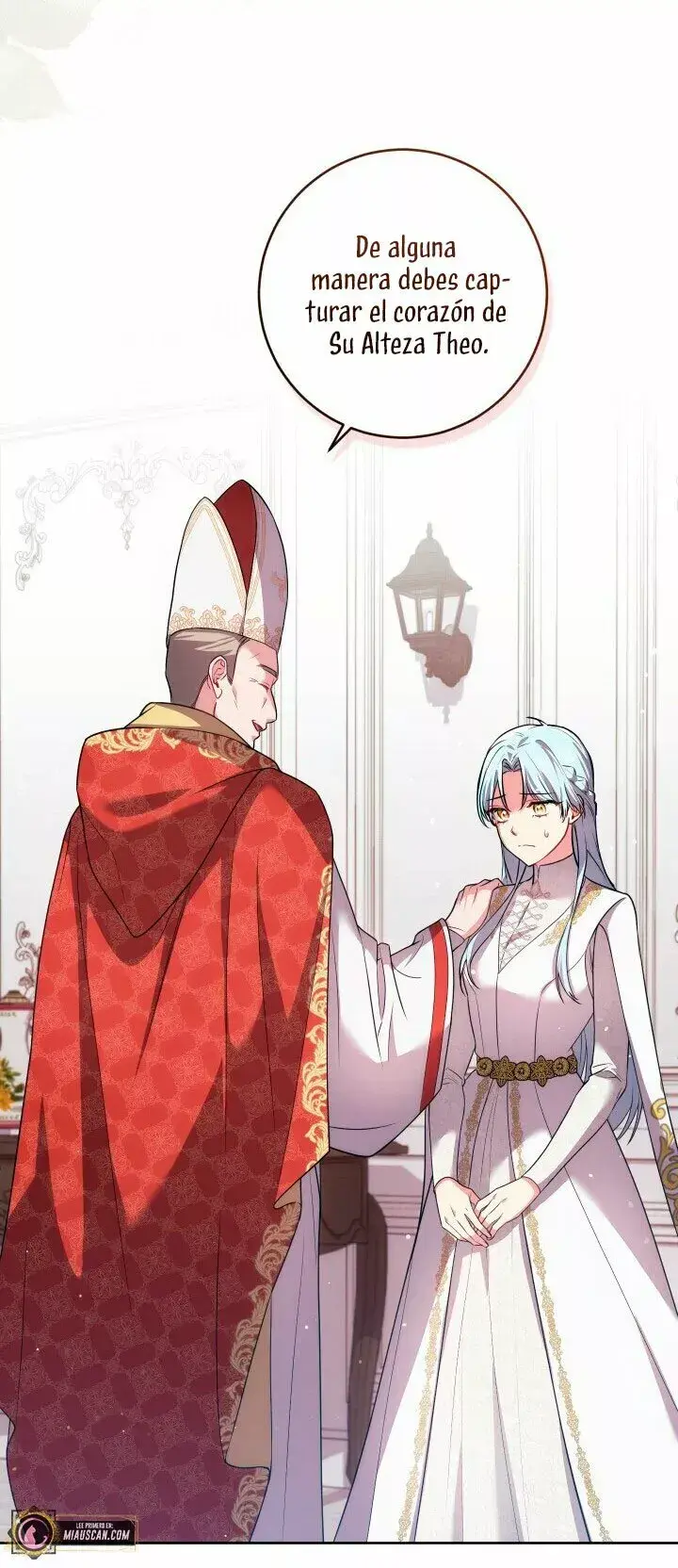 Capitulo 28 page 28