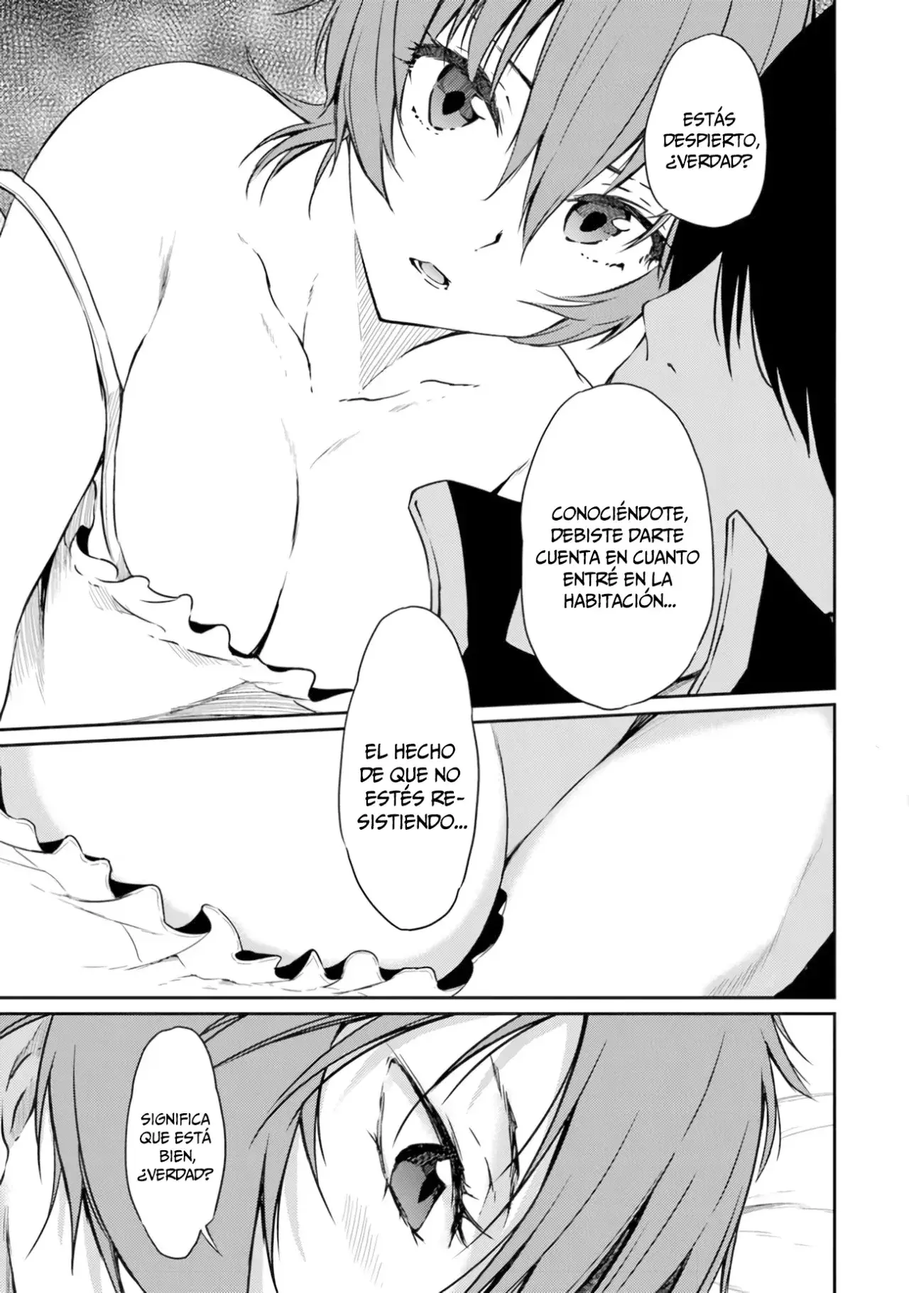 Capitulo 6 page 31