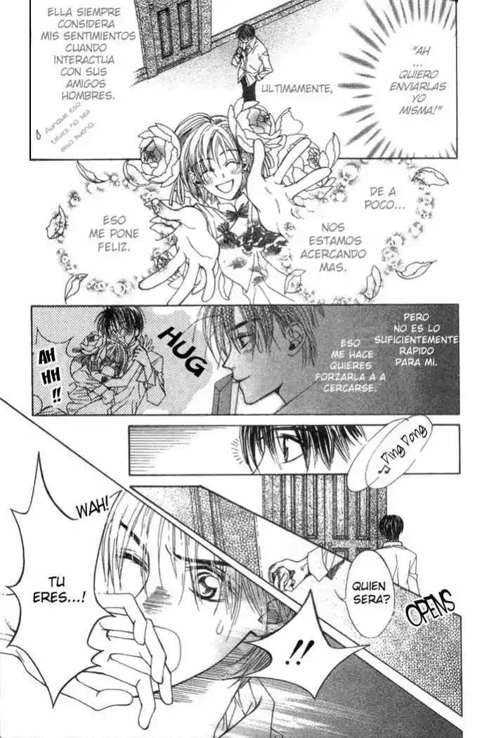 Capitulo 11 page 25