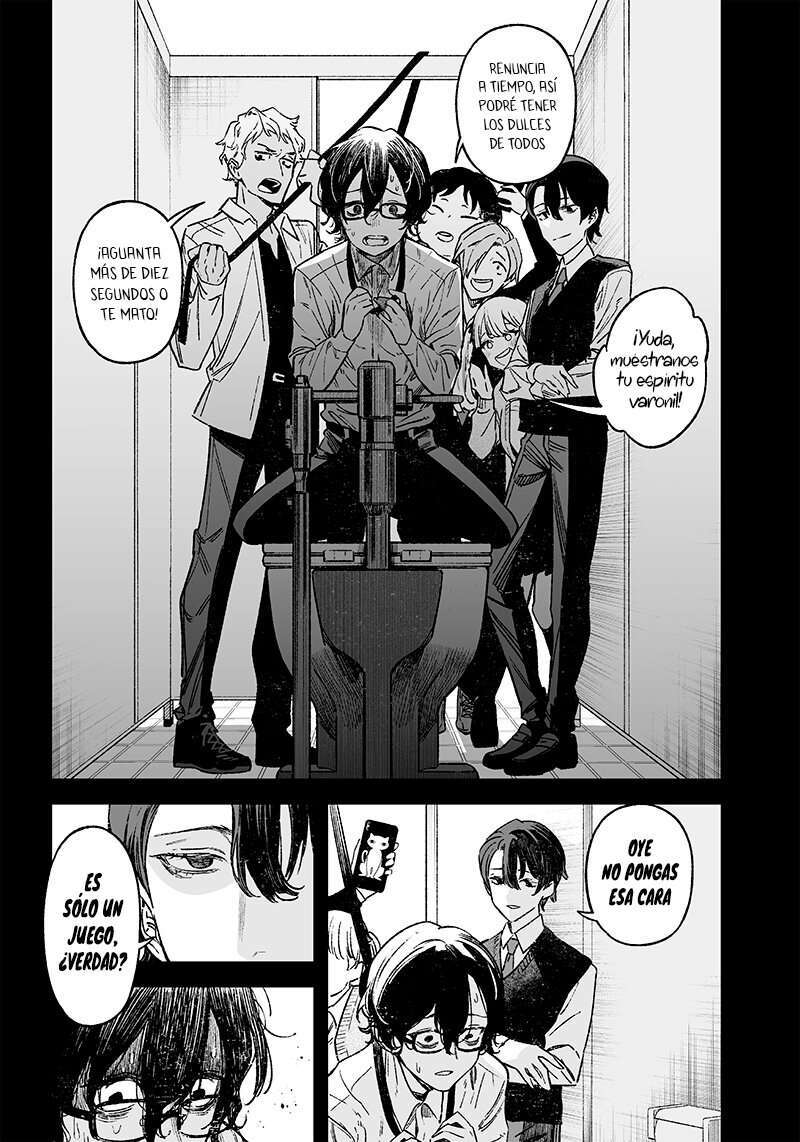 Capitulo 1 page 17