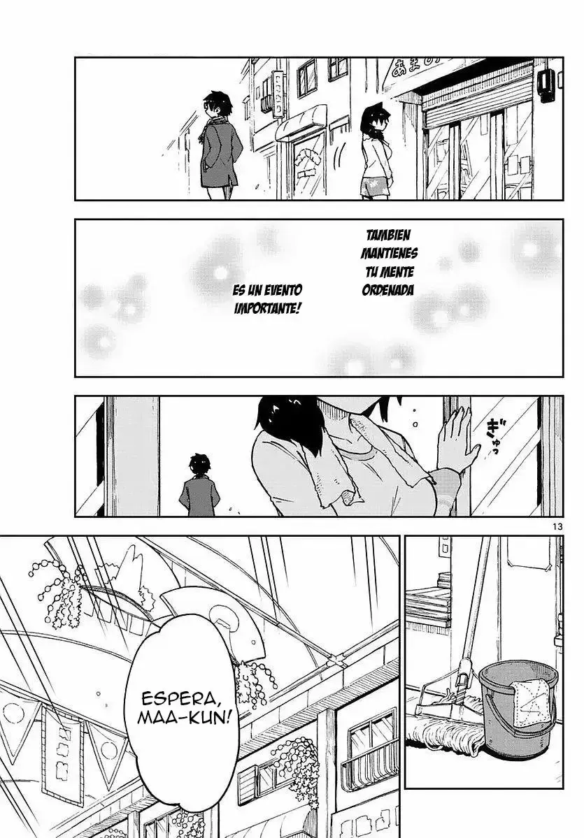 Capitulo 68 page 14