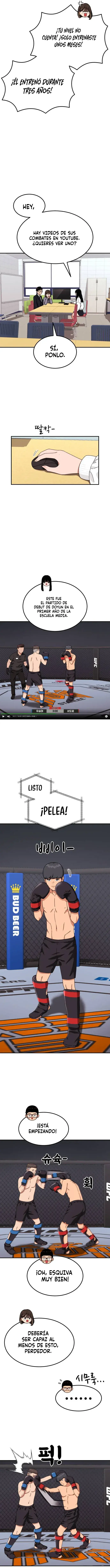 Capitulo 23 page 13