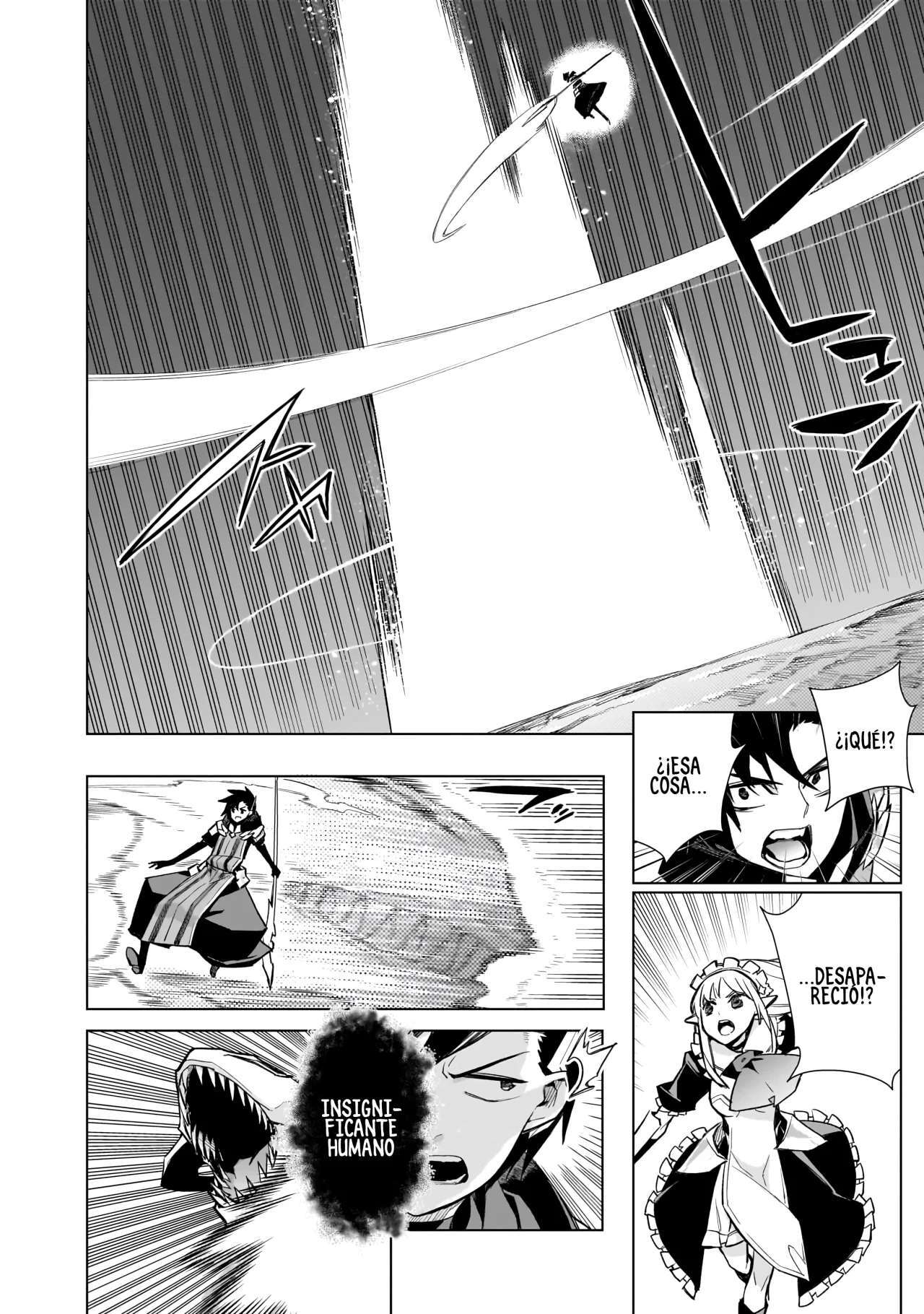 Capitulo 132 page 6