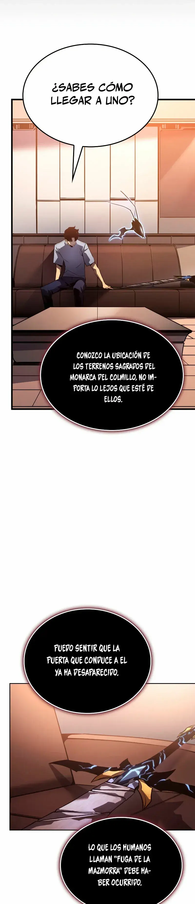 Capitulo 10 page 13