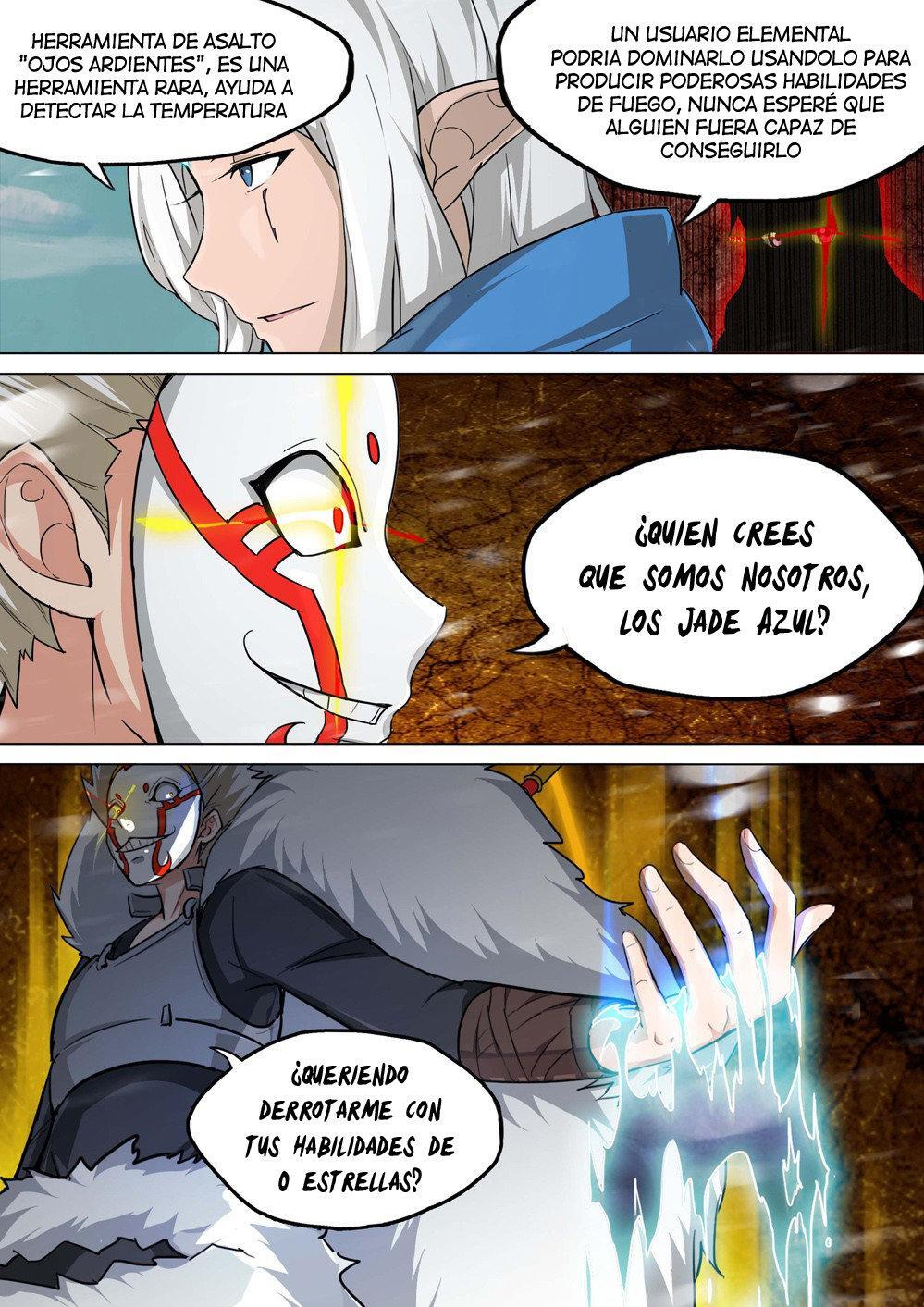 Capitulo 230 page 8