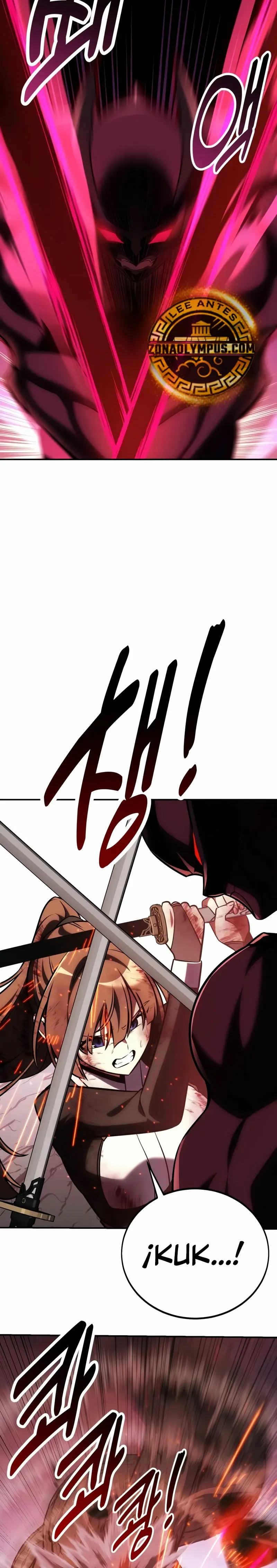 Capitulo 65 page 5