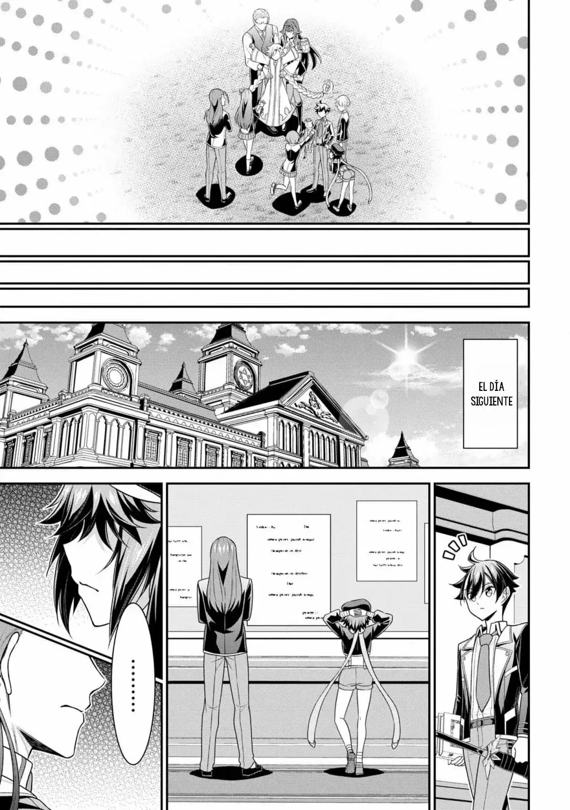 Capitulo 16 page 30